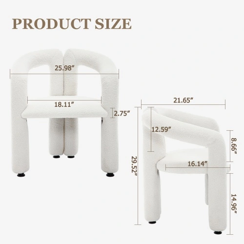 productcate-1-4 productcate-1-4