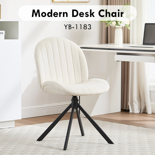 beige accent chair beige accent chair