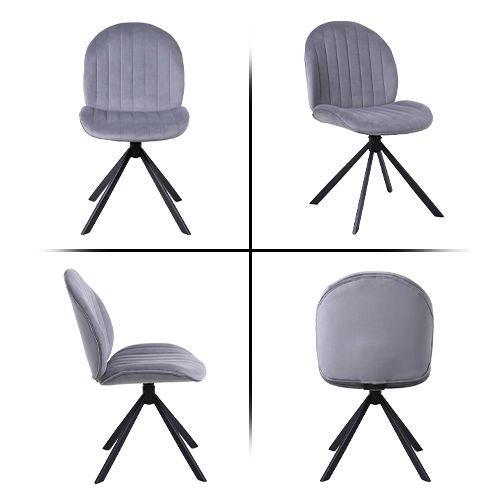 beige accent chair beige accent chair