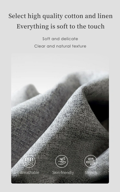 brown dining chair brown dining chair