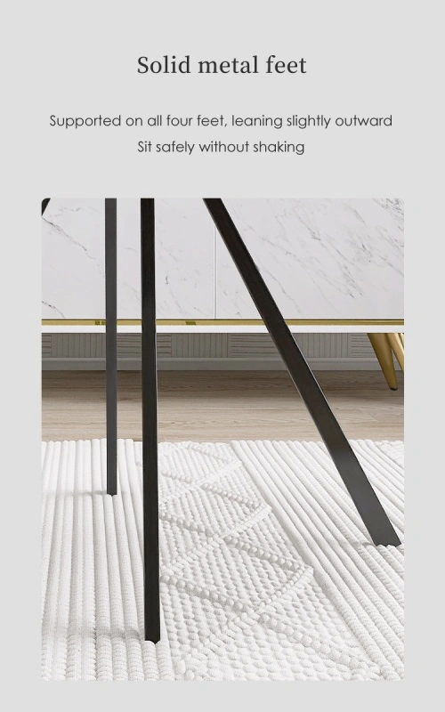 baiduimg.webp baiduimg.webp