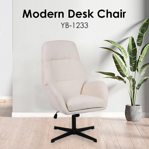 high back accent chair for living room