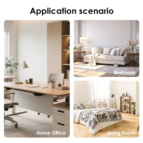 high back accent chair for living room high back accent chair for living room