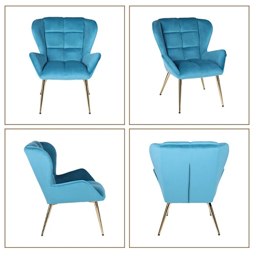 oversized accent chair oversized accent chair