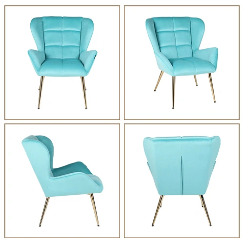 oversized accent chair oversized accent chair