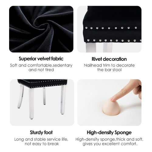 high back dining chairs high back dining chairs