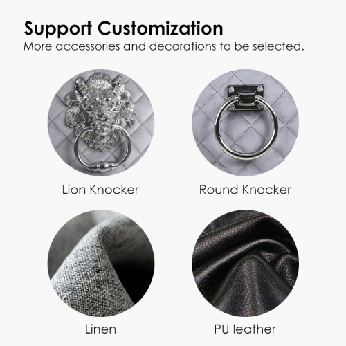 high back dining chairs high back dining chairs