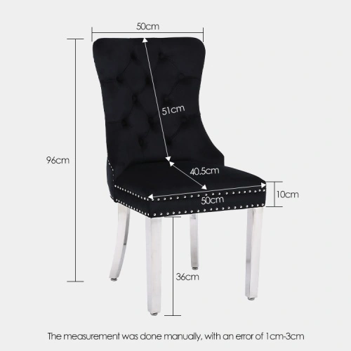 high back dining chairs