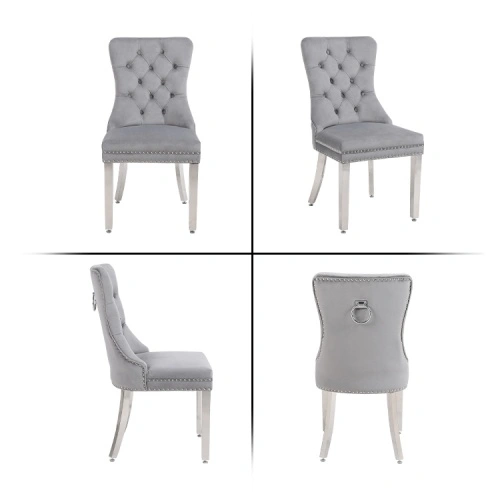 high back dining chairs high back dining chairs