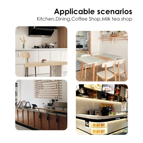 high back dining chairs high back dining chairs