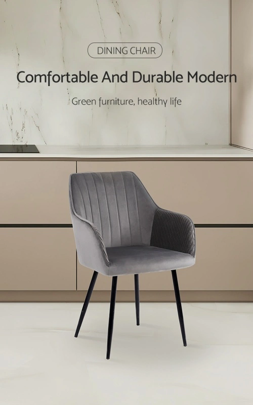 black dining chairs black dining chairs