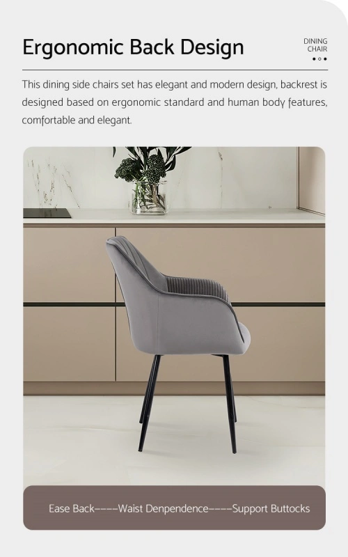 black dining chairs black dining chairs