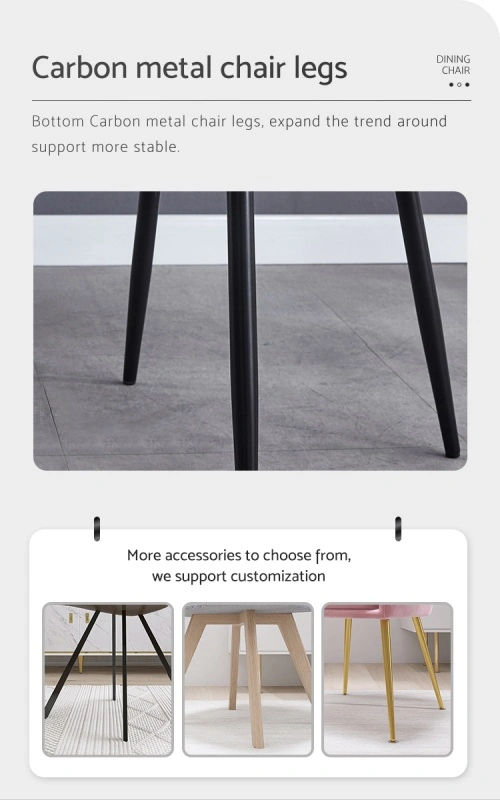 black dining chairs black dining chairs
