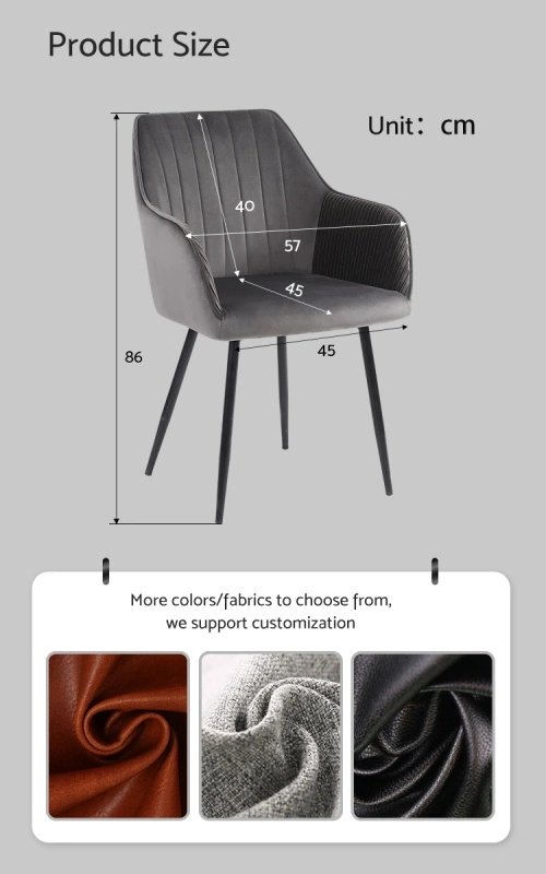 black dining chairs black dining chairs