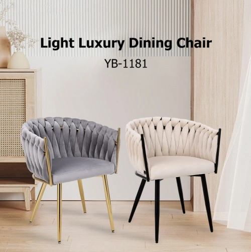 pink dining chairs pink dining chairs