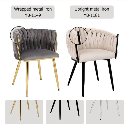 pink dining chairs pink dining chairs