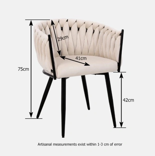 pink dining chairs pink dining chairs