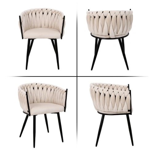 pink dining chairs pink dining chairs