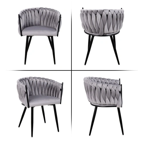 pink dining chairs pink dining chairs