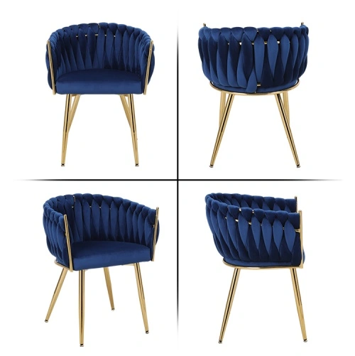 pink dining chairs pink dining chairs