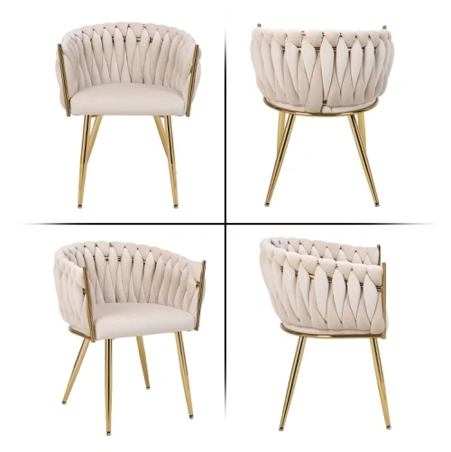 pink dining chairs pink dining chairs