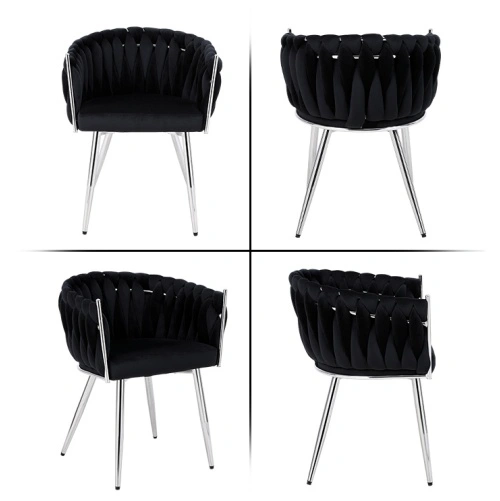 pink dining chairs pink dining chairs