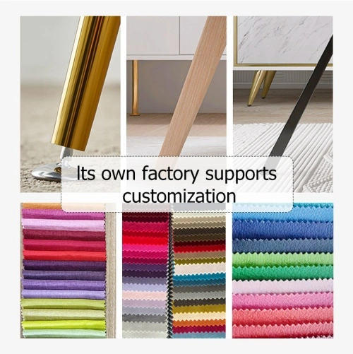 pink dining chairs pink dining chairs