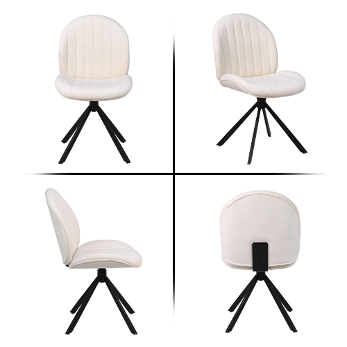 beige accent chair beige accent chair