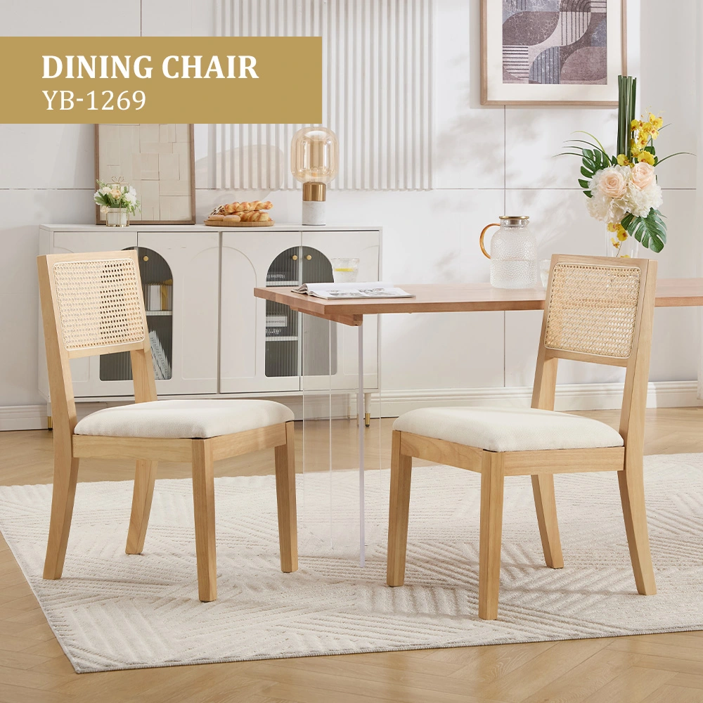 wooden dining chairs wooden dining chairs