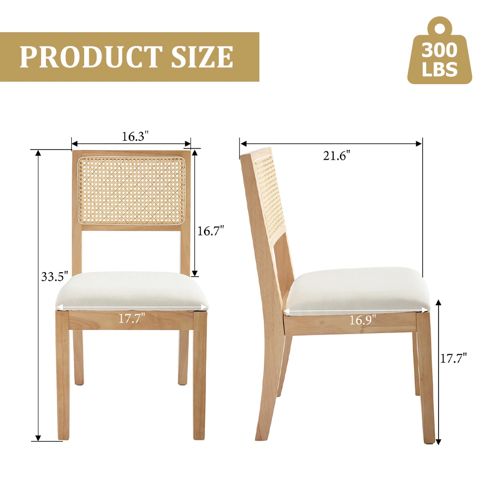 wooden dining chairs wooden dining chairs