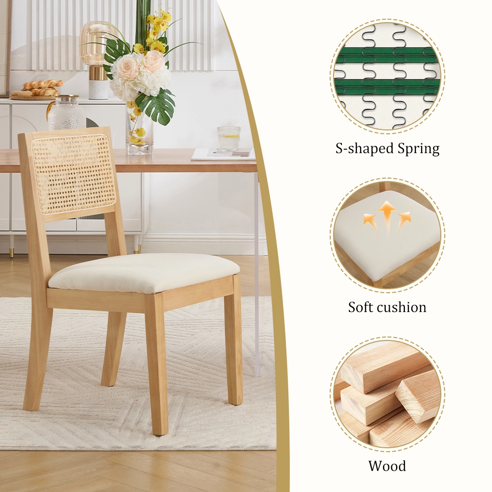 wooden dining chairs wooden dining chairs