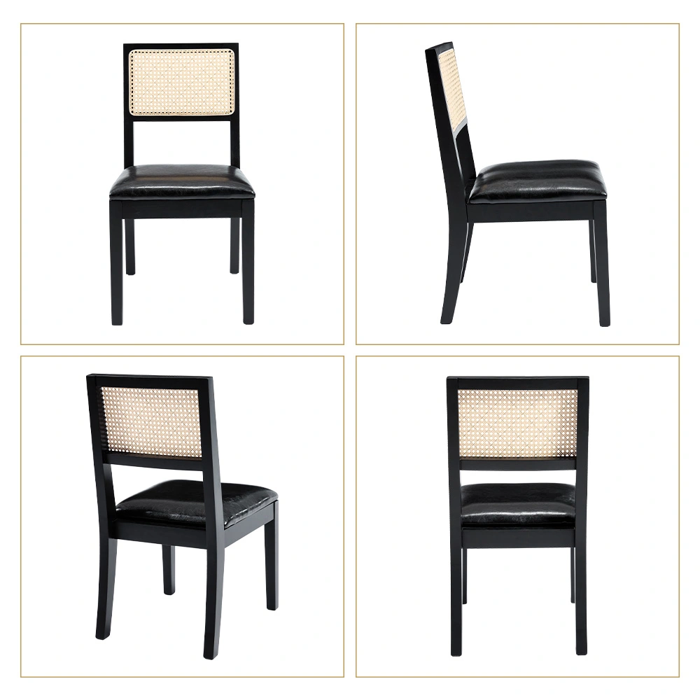 wooden dining chairs wooden dining chairs