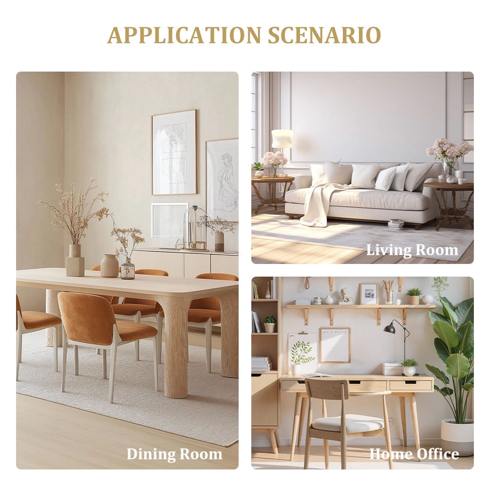 wooden dining chairs wooden dining chairs