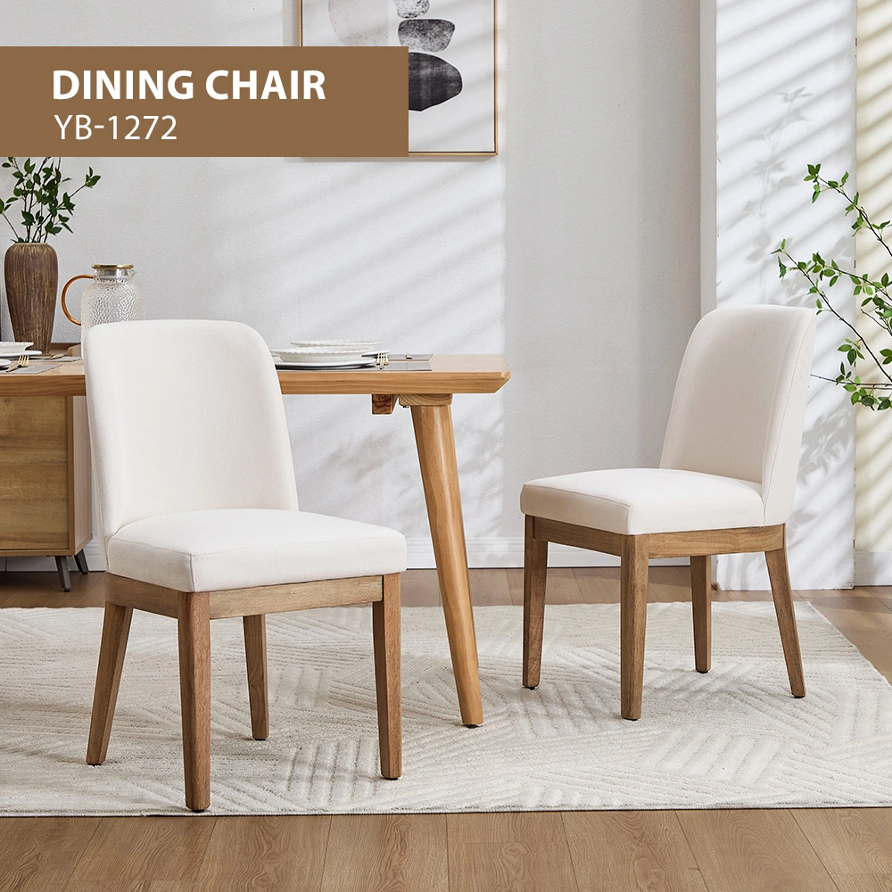 modern solid wood dining chair modern solid wood dining chair