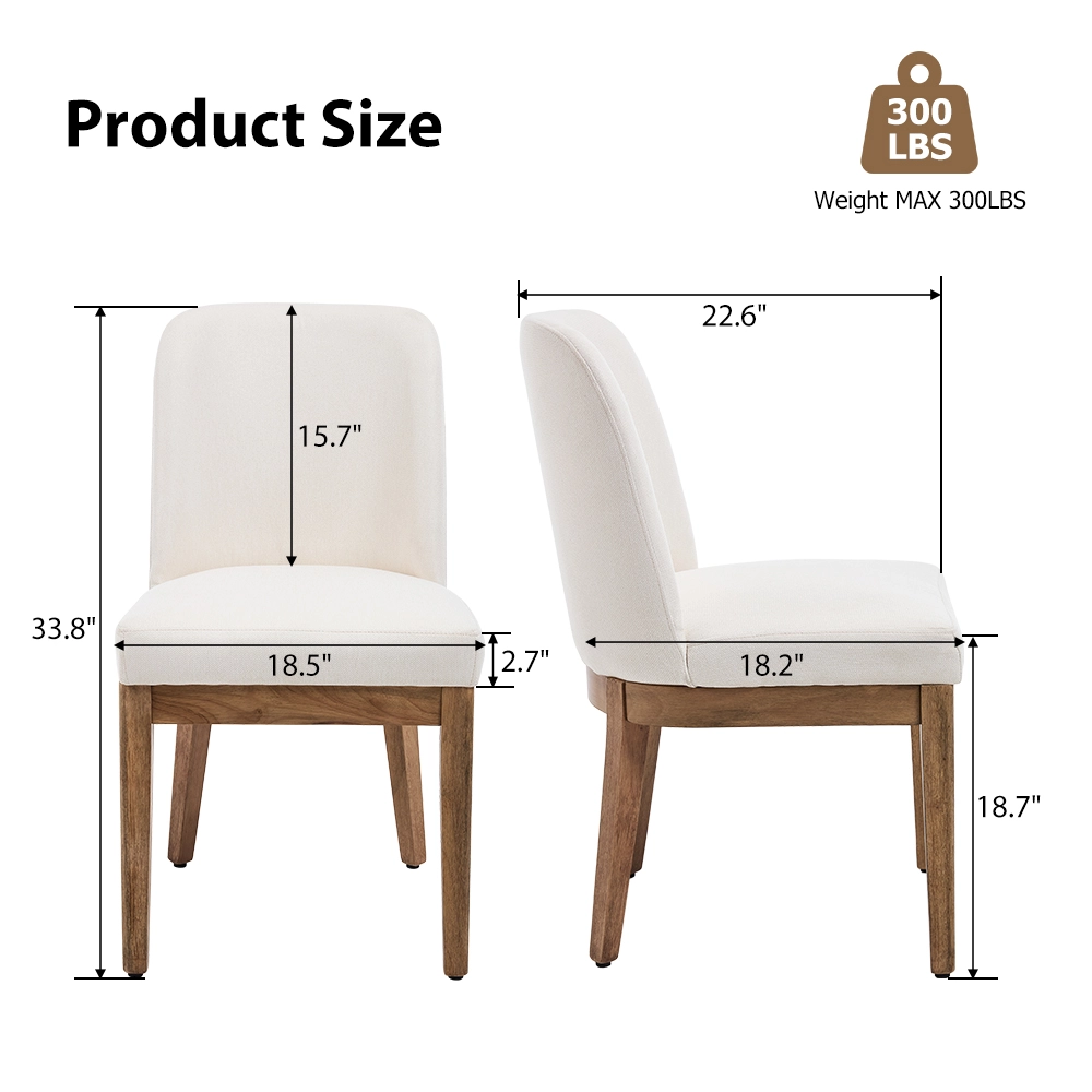 modern solid wood dining chair modern solid wood dining chair