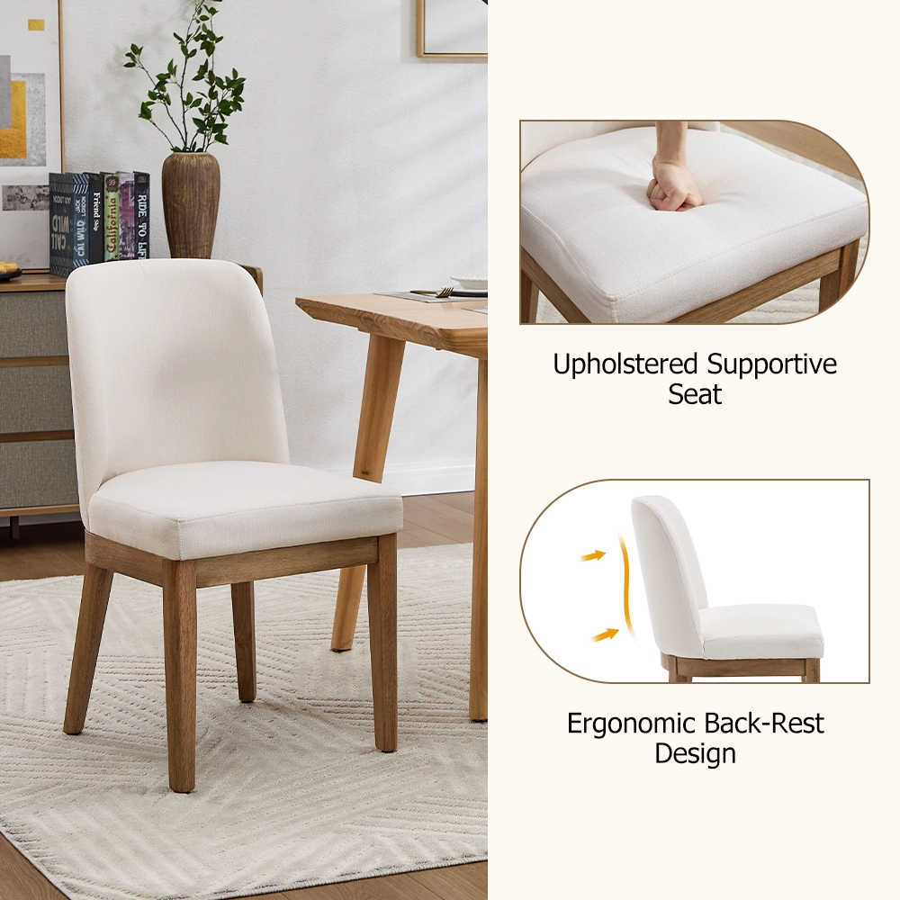 modern solid wood dining chair modern solid wood dining chair