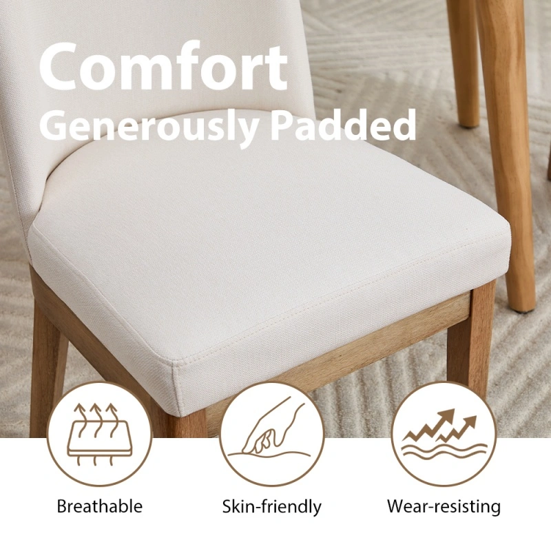 modern solid wood dining chair modern solid wood dining chair