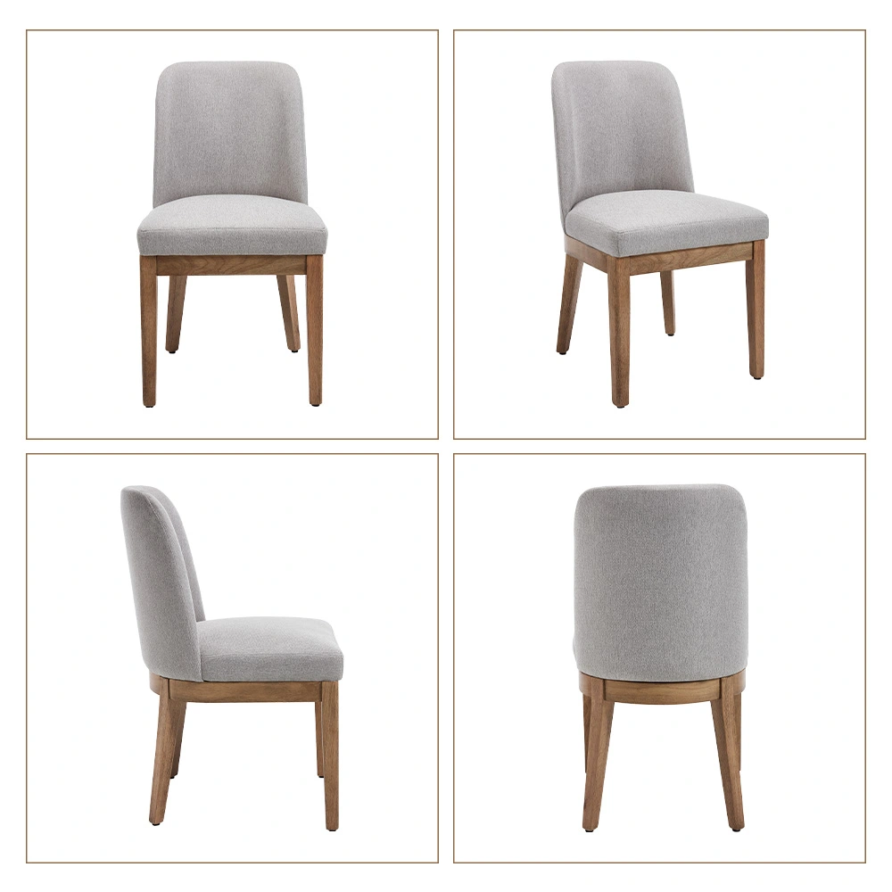 modern solid wood dining chair modern solid wood dining chair