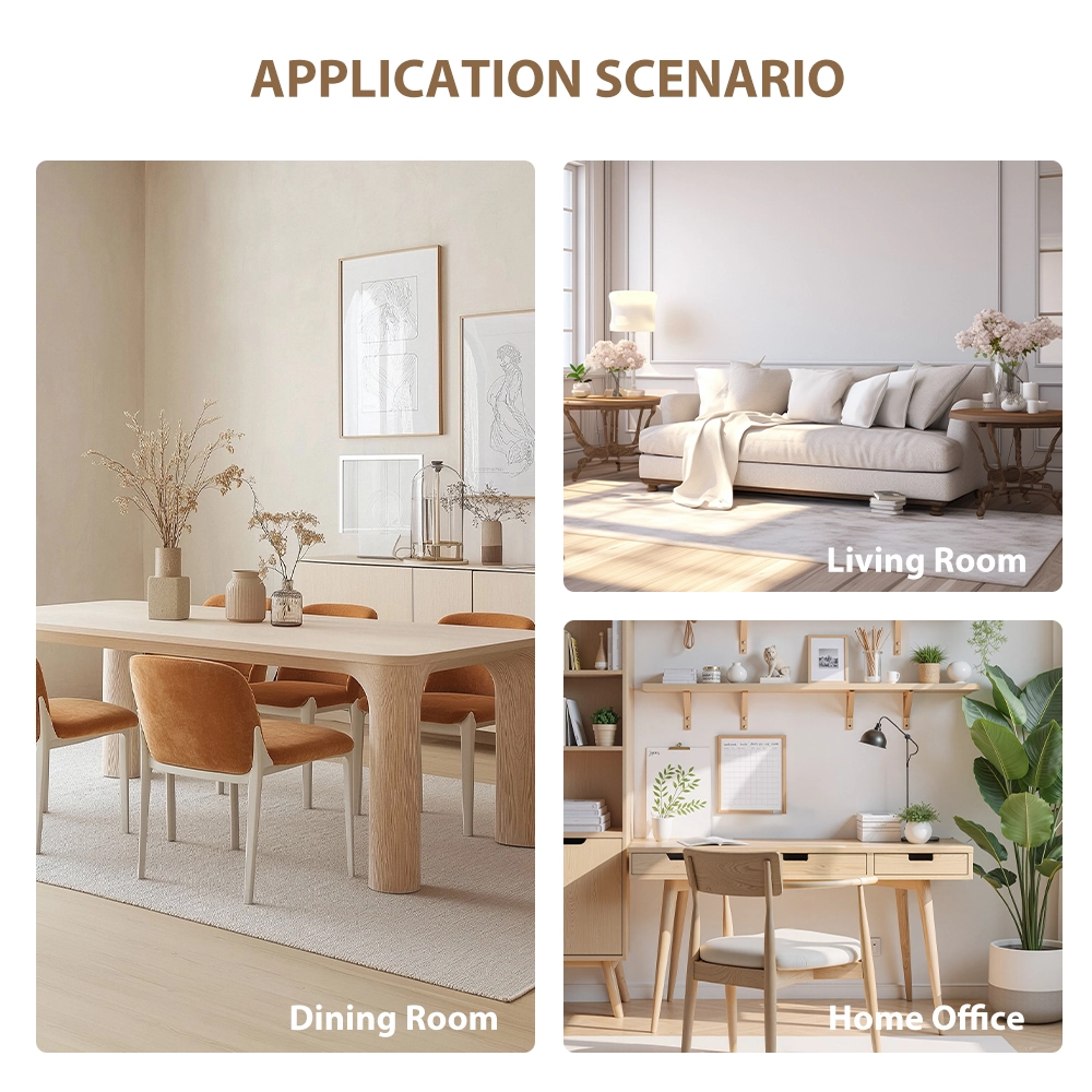 modern solid wood dining chair modern solid wood dining chair