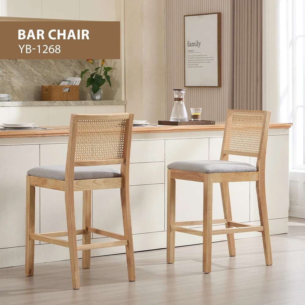 nordic wood dining chair nordic wood dining chair