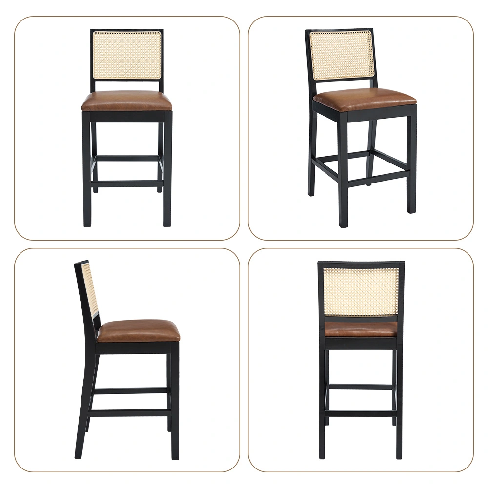 brown dining chair brown dining chair