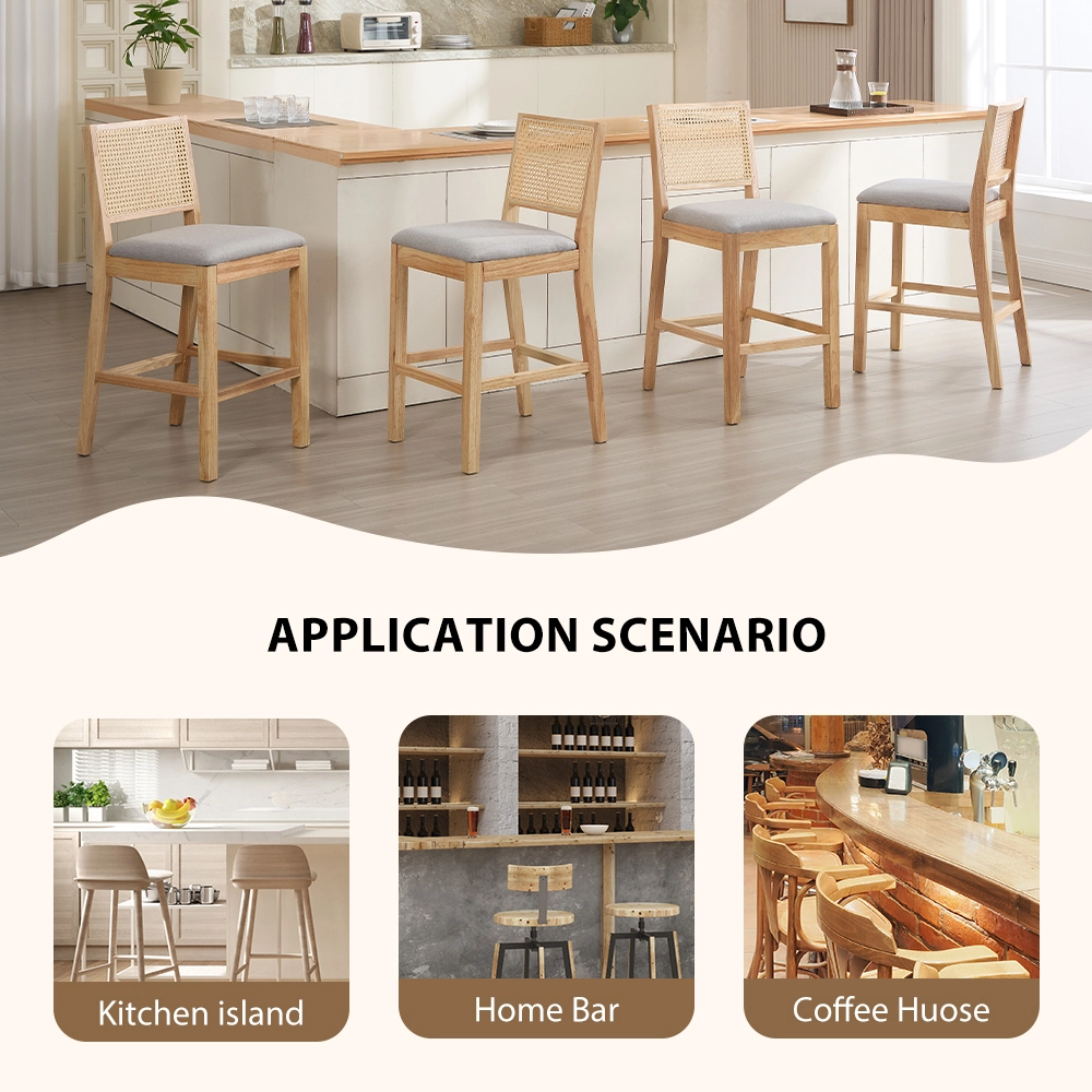 nordic wood dining chair nordic wood dining chair