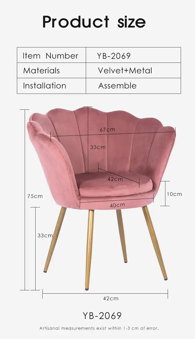 Green single lounge shell chair Green single lounge shell chair