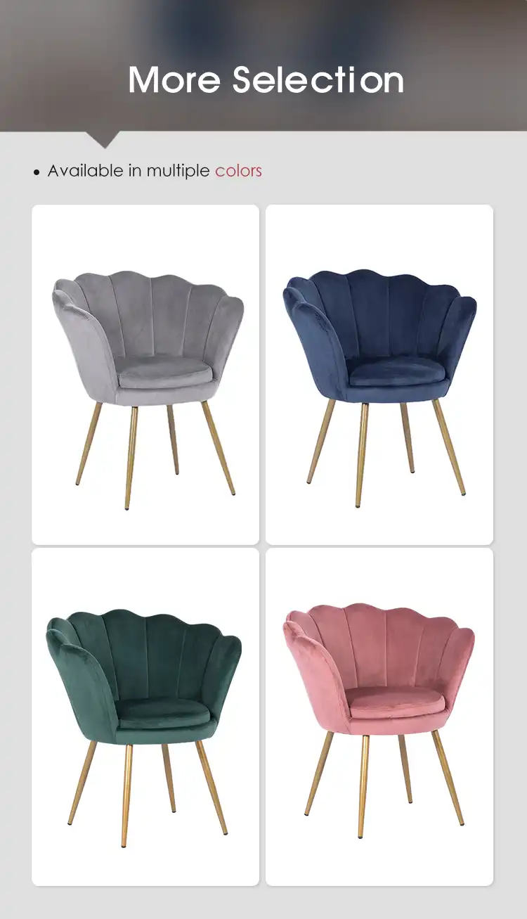 Green single lounge shell chair Green single lounge shell chair