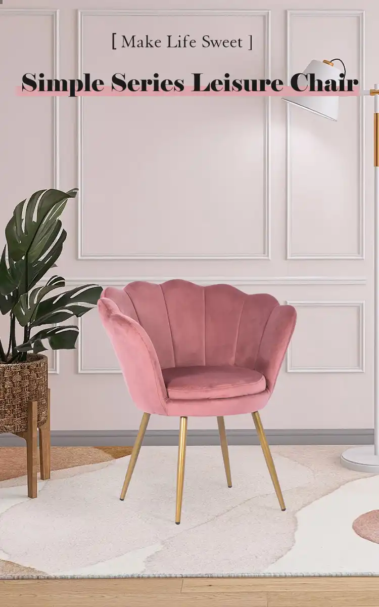 Green single lounge shell chair Green single lounge shell chair