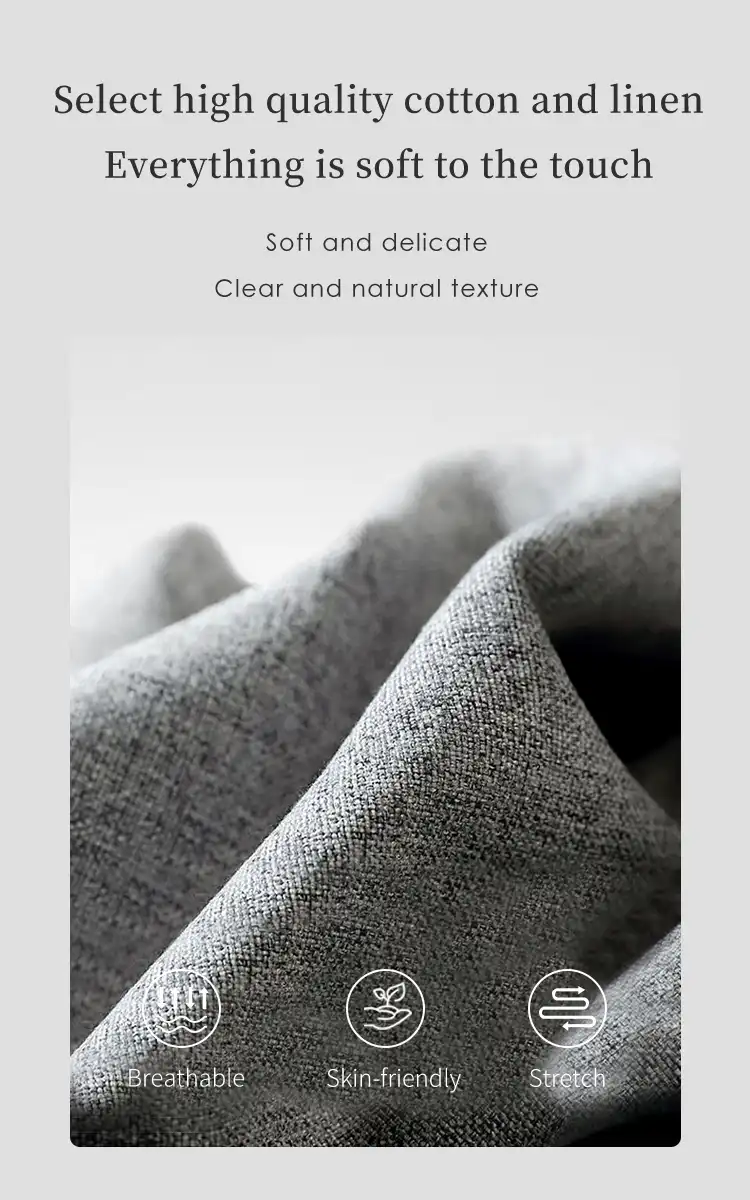 brown dining chair brown dining chair