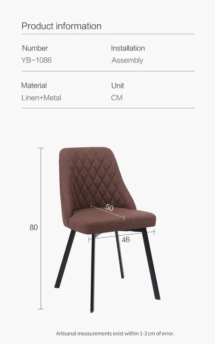 brown dining chair brown dining chair