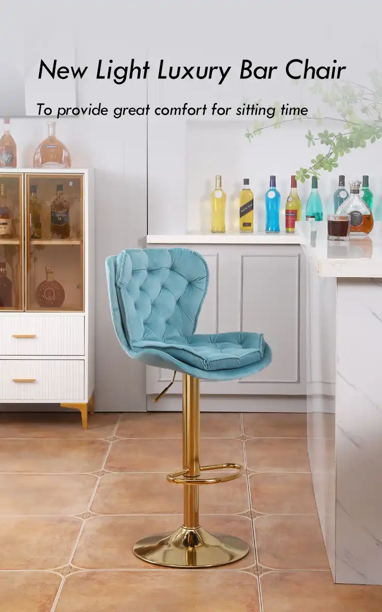 bar stools black velvet bar stools black velvet