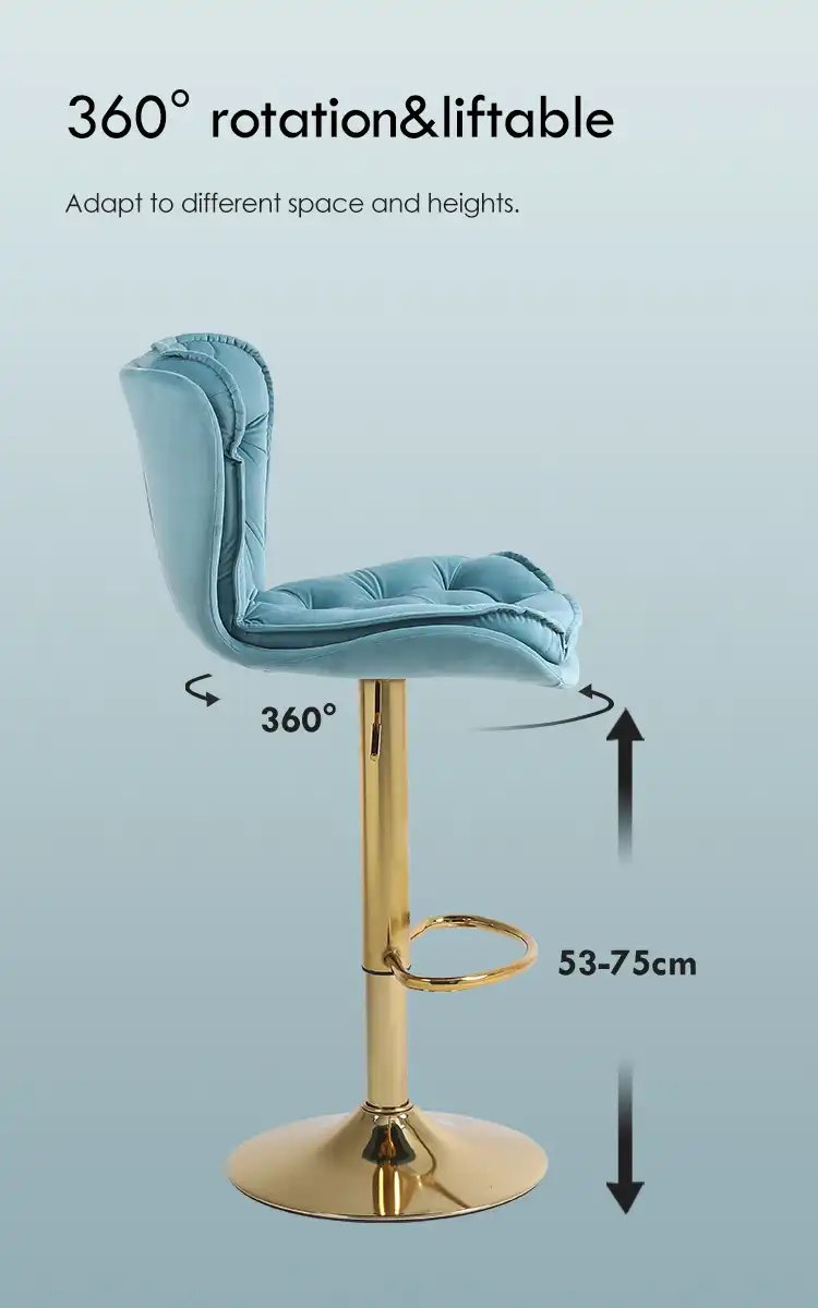 bar stools black velvet bar stools black velvet