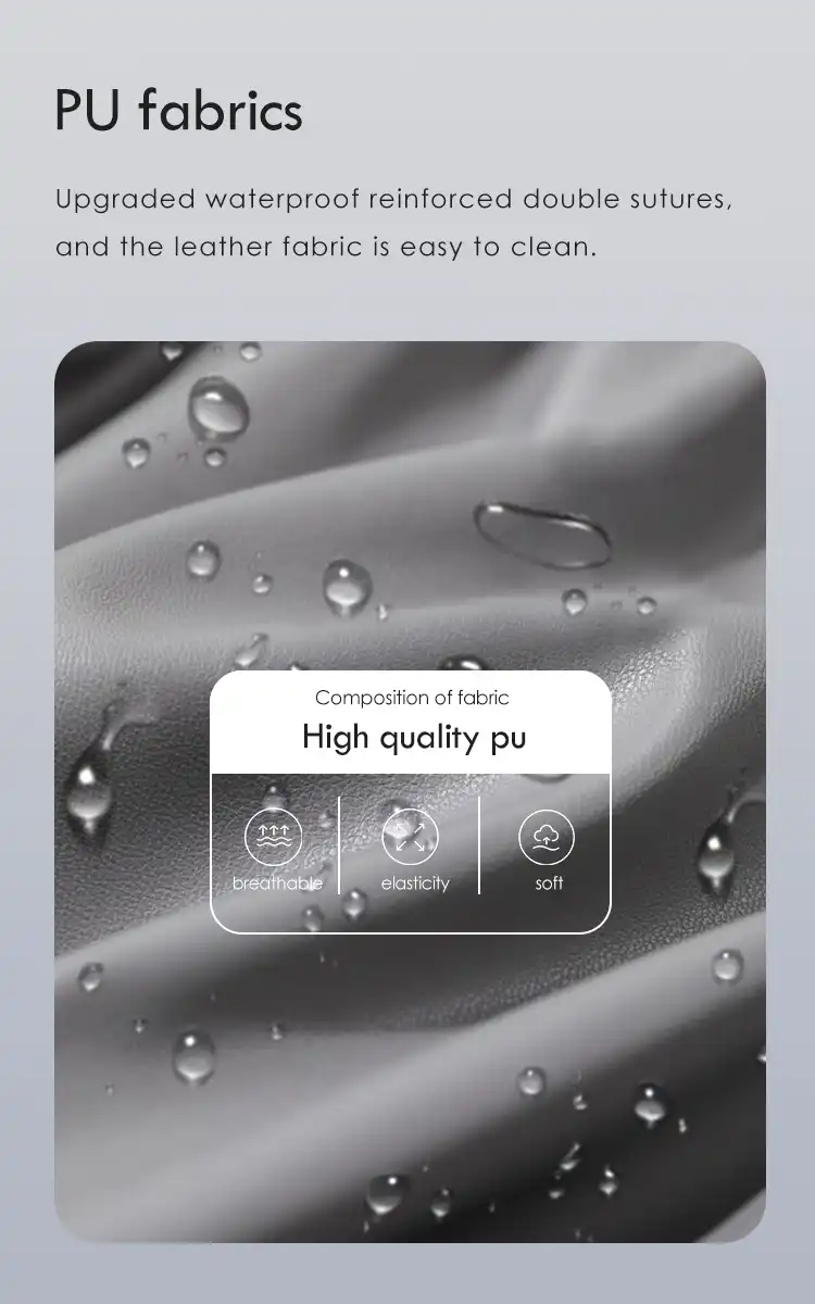 backless counter stools